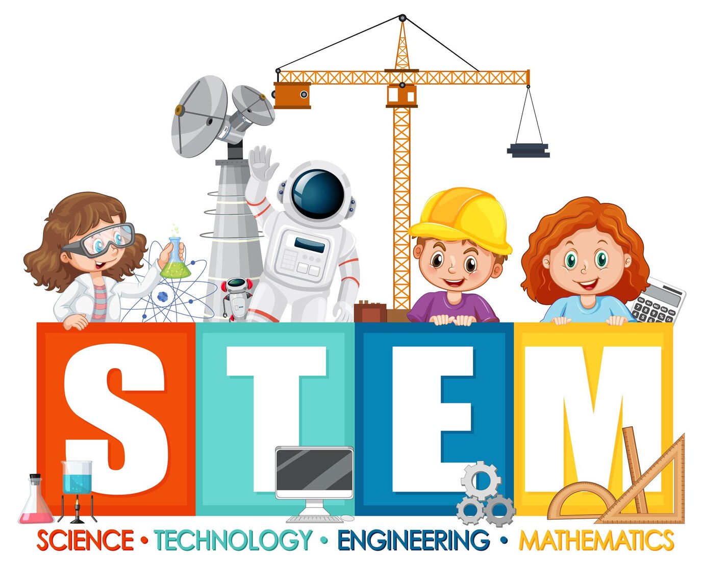 STEM Education